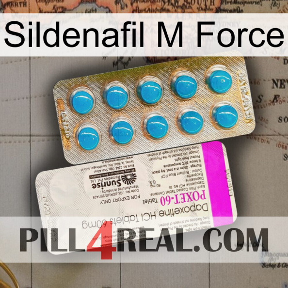 Sildenafil M Force new07.jpg